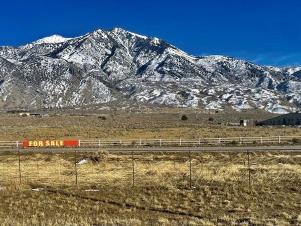 200 N FRONTAGE RD , Mona, UT 84645