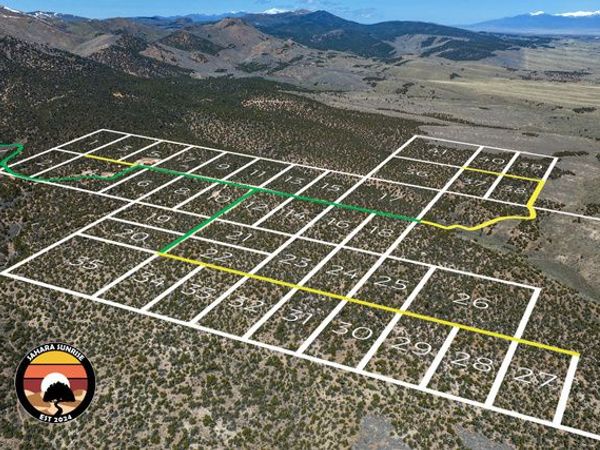 8891 W MAPLE CREST LN S, Unit 37, Eureka, UT 84628