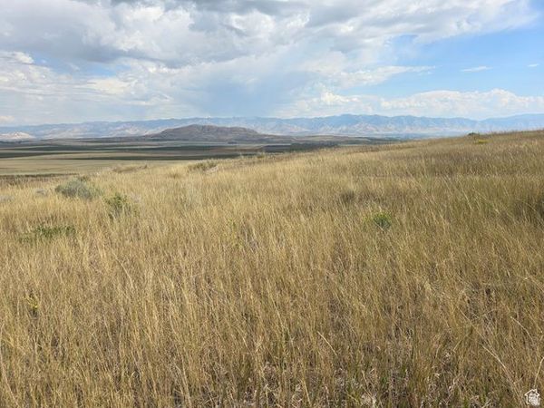 Newton, UT 84327