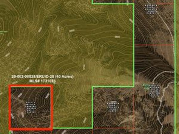 Hanksville, UT 84734