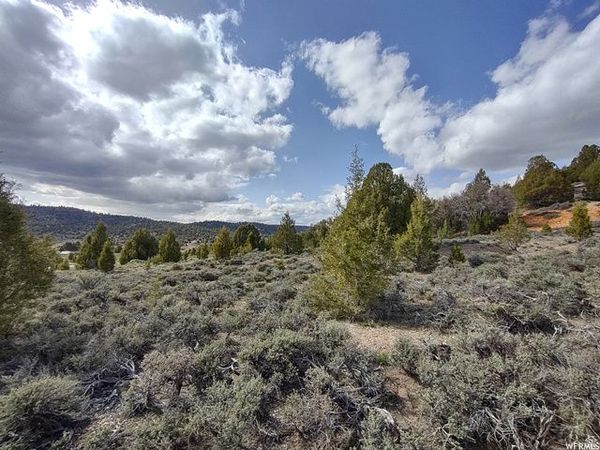Unit 10, Alton, UT 84710