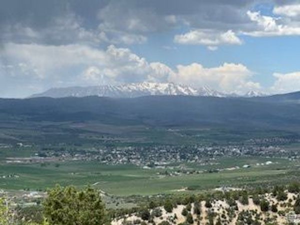 22480 N 13198 E, Unit 9, Fairview, UT 84629