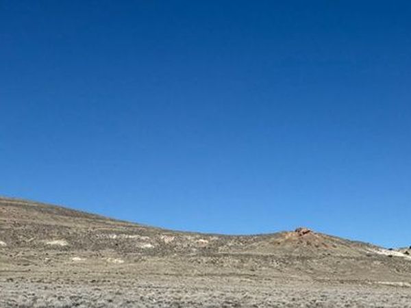 Park Valley, UT 84329