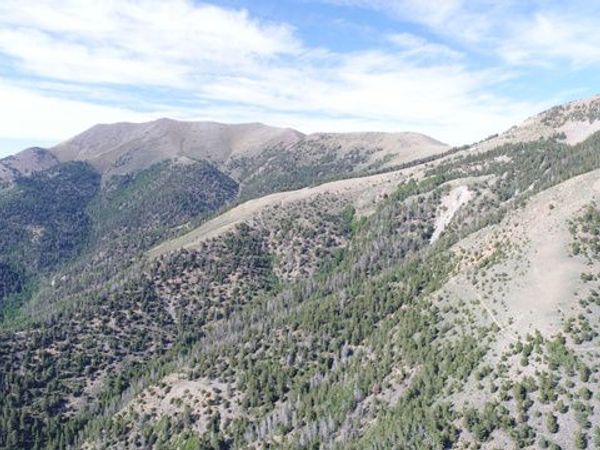 Hanksville, UT 84734