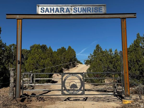 8966 W MAPLE CREST LN S, Unit 41, Eureka, UT 84628