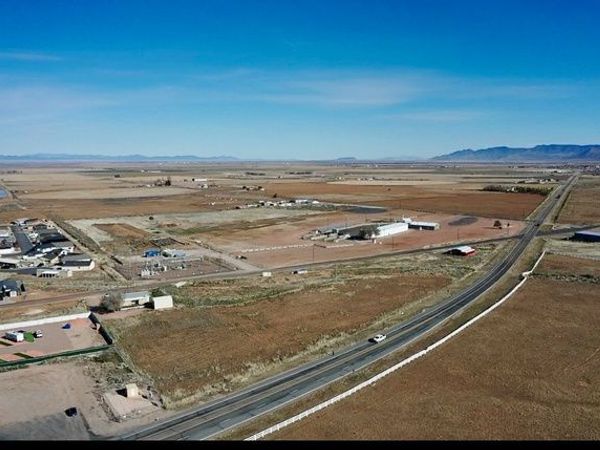 925 E MAIN ST , Unit 4, Enterprise, UT 84725