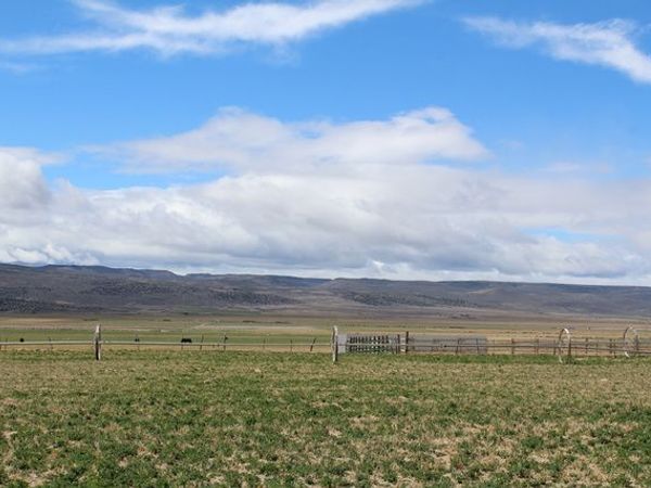 1735 S HWY 24, Unit 1, Lyman, UT 84749