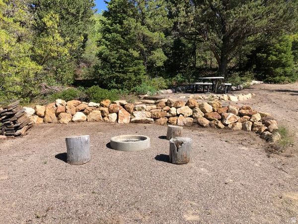 149 MEADOW RD , Unit 149, Mt Pleasant, UT 84647