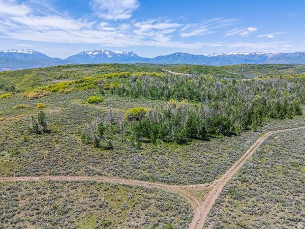 7367 E FOREST CREEK RD, Unit 29, Heber City, UT 84032