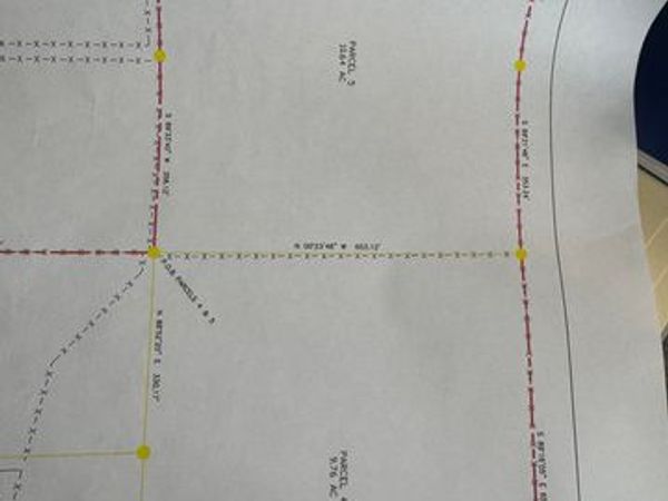 14900 N 6800 E, Unit 4,5, Chester, UT 84623