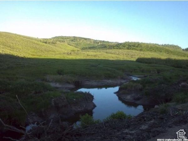 4000 ANT FLAT RD, Unit 53, Avon, UT 84328
