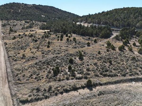24 N BLACKHAWK MOUNTAIN ESTS , Unit 24, Indianola, UT 84629