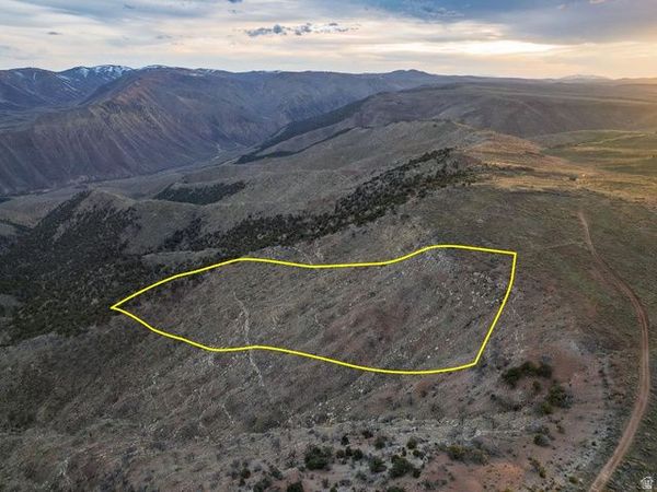 Unit 123, Fruitland, UT 84027