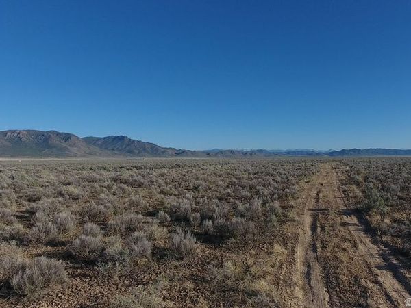 1 VALLEY OF VISION UNIT 1BLOCK A , Unit 1, Newcastle, UT 84756