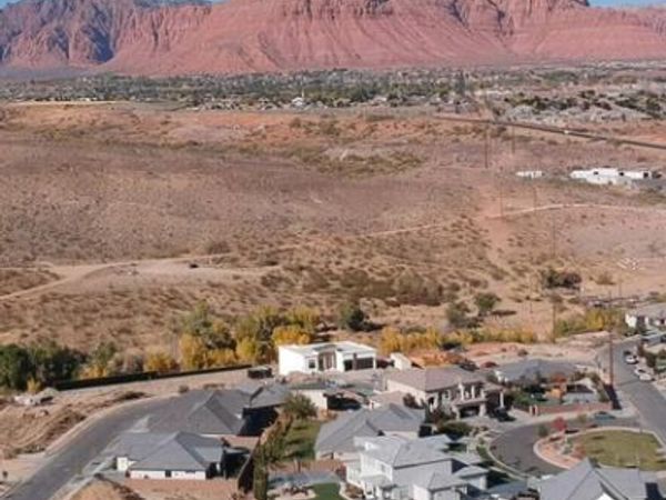 231 COLBEY LOOP , Santa Clara, UT 84765