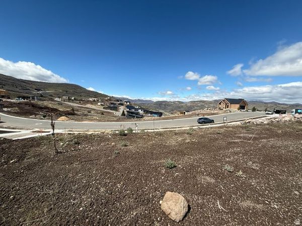 4048 E HARRIS WAY, Unit 118, Heber City, UT 84032