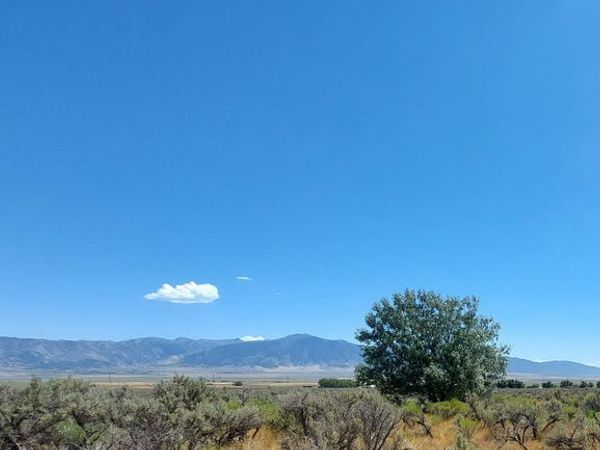 Rush Valley, UT 84069