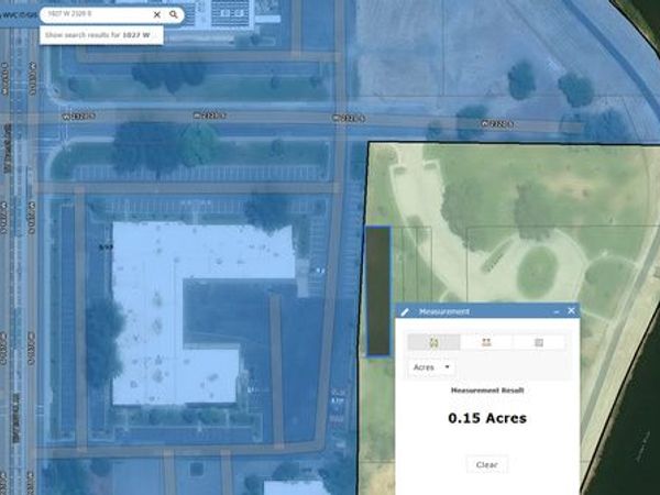 1027 W 2320 S, Unit 77, West Valley City, UT 84119