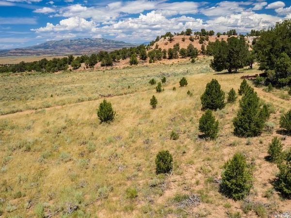 Fruitland, UT 84027