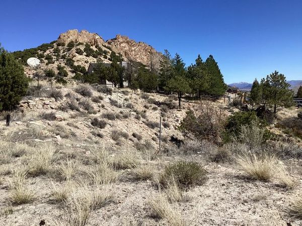 8 RED CLIFF CIR , Manila, UT 84046