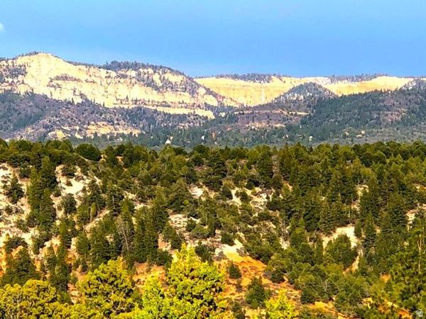 5 ACRES FRANCIS ST , Unit 2, Duck Creek Village, UT 84762