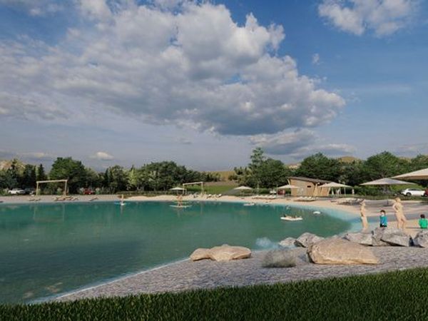 Unit 34, Indianola, UT 84629