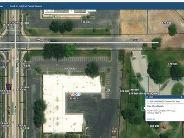 1023 W 2320 S, Unit 75, West Valley City, UT 84119