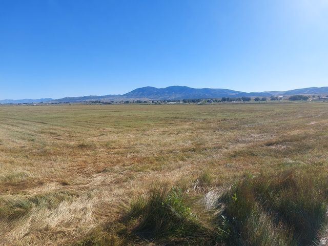 Please Call For Address, Rush Valley, UT 84069 Main Photo