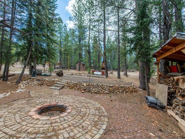 990 N PINE KNOLL CIR , Duck Creek Village, UT 84762