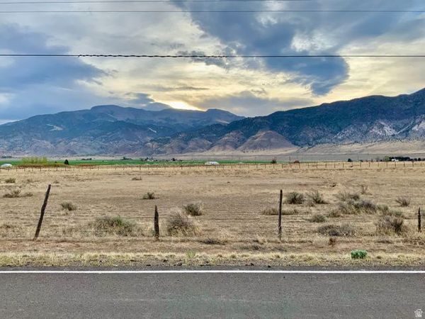 Monroe, UT 84754