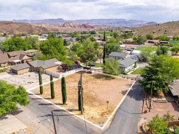62 VISTA AVE , Leeds, UT 84746