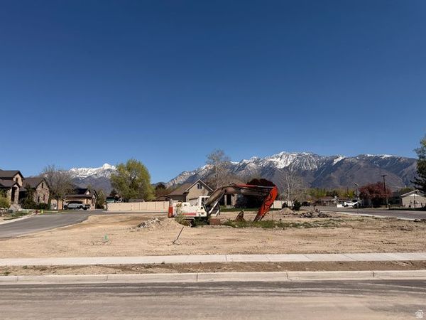 10973 S BRAND LN E, Unit 12, Sandy, UT 84070
