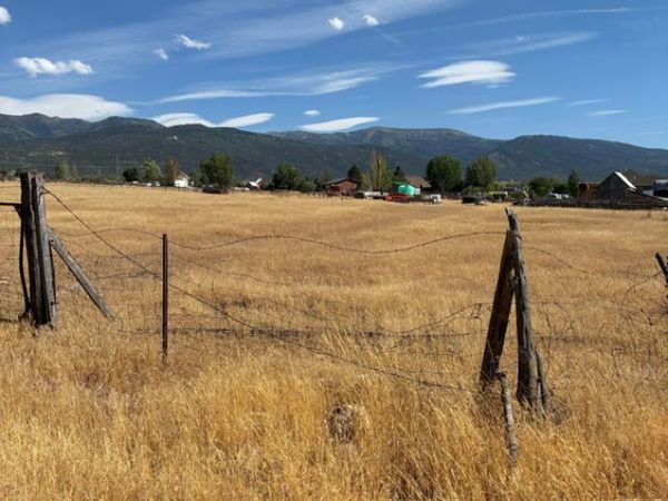 200 S ST , Unit 1, Spring City, UT 84662