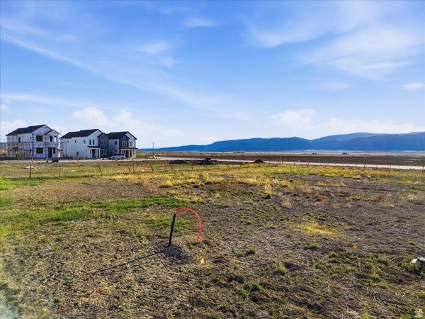 373 W 450 S, Unit 403, Ephraim, UT 84627