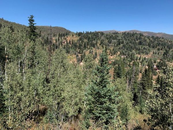 2185 S UINTAH VIEW DR , Unit 46, Wanship, UT 84017
