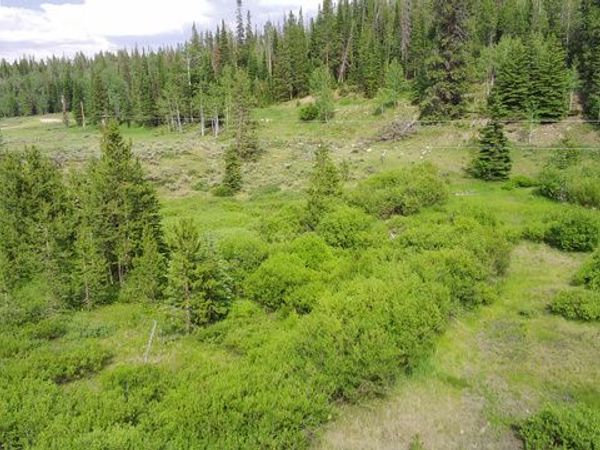 5041 COUGAR LN , Unit 83-B, Kamas, UT 84036