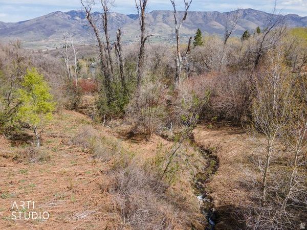 3732 E 1950 N, Unit 57, Eden, UT 84310