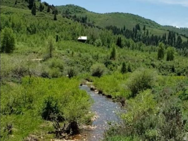 11626 SUNRIDGE CIR, Unit SR15, Huntsville, UT 84317