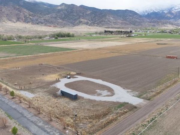 1000 N 100 E, Unit 1, Monroe, UT 84754