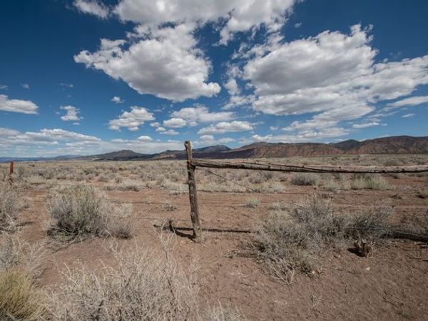 1500 N 800 W, Unit 9, Parowan, UT 84761