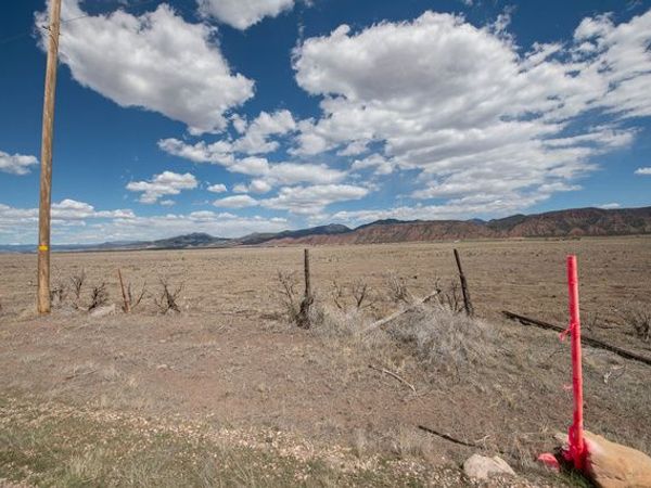 1500 N 800 W, Unit 8, Parowan, UT 84761