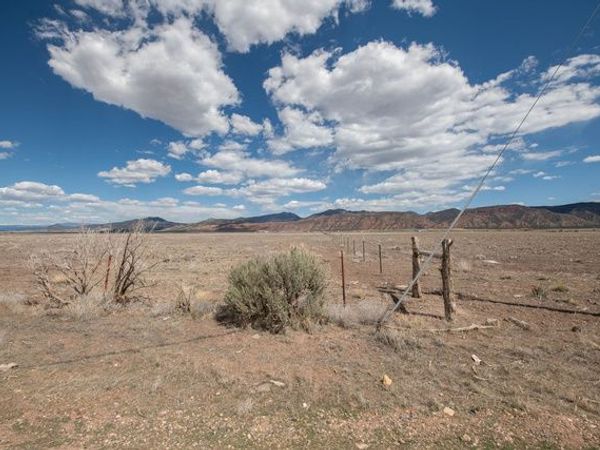 1500 N 800 W, Unit 11, Parowan, UT 84761