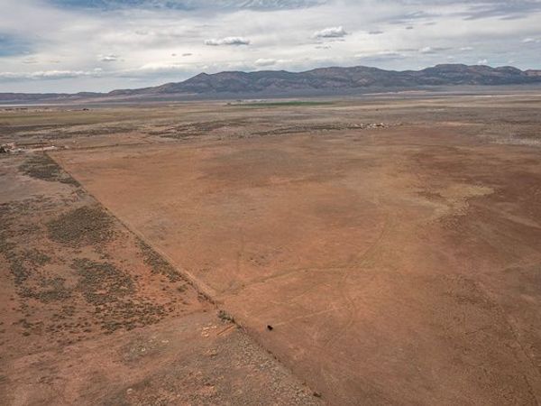 1500 N 800 W, Unit 8, Parowan, UT 84761