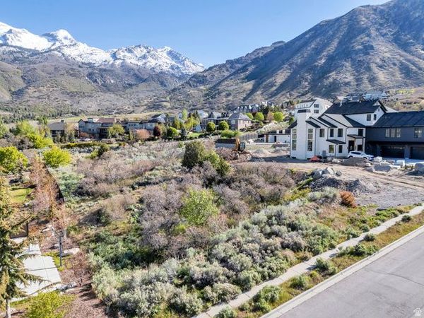 1443 BOX ELDER WAY E, Unit 45, Alpine, UT 84004