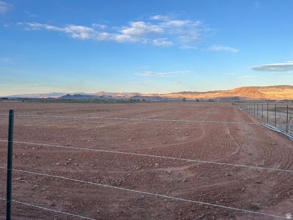 2890 N 2330 E, Unit 1, Richfield, UT 84701