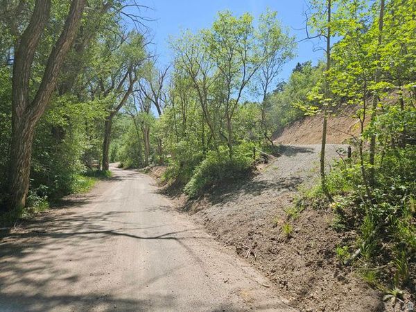 53 S BIRCH CREEK DR , Unit D53, Fairview, UT 84629