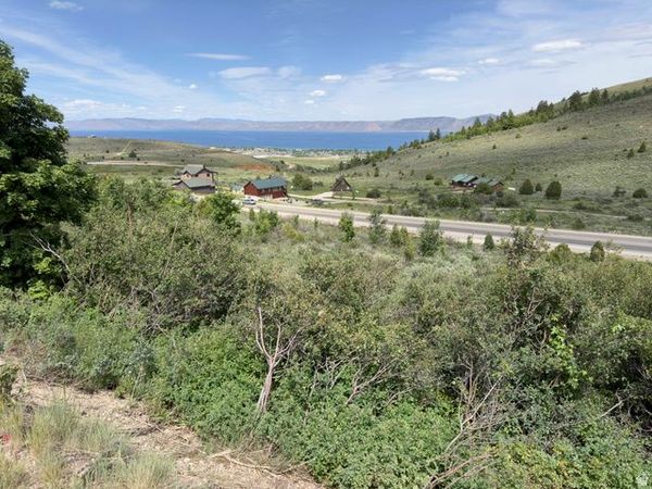 1158 S SUNRISE CIR , Unit A17, Garden City, UT 84028