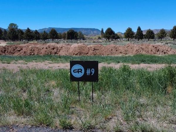 Enterprise, UT 84725