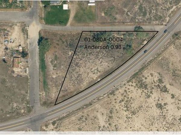Emery, UT 84522