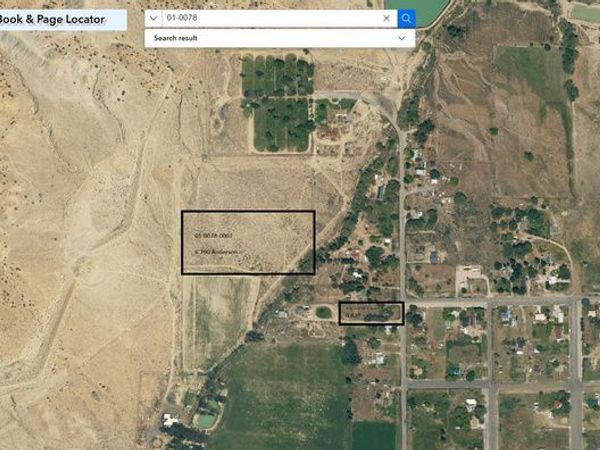 Emery, UT 84522